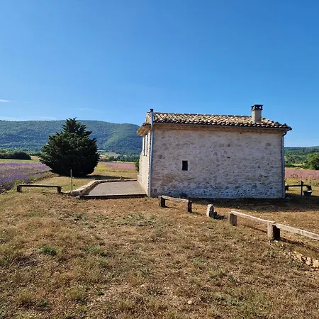 Le Grangeon Des Hermas Hébergement de vacances