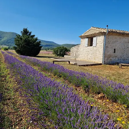 Hébergement de vacances Le Grangeon Des Hermas