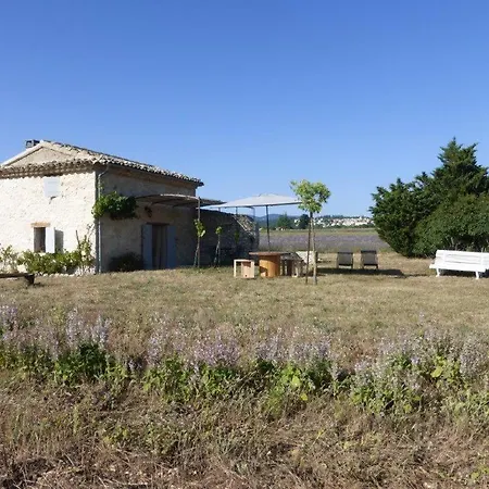 Hébergement de vacances Le Grangeon Des Hermas